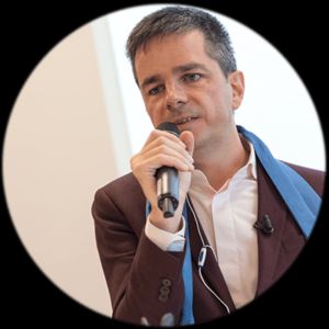 Ethik Event tweet media