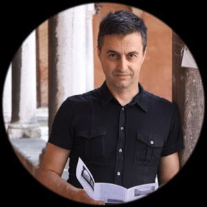 CONFÉRENCES  Donnez la parole à nos experts handicap et de l’inclusion lors d’une conférence construite sur mesure selon vos objectifs. 

#conference #handicap #seeph #seeph2024

buff.ly/3zzDBE4