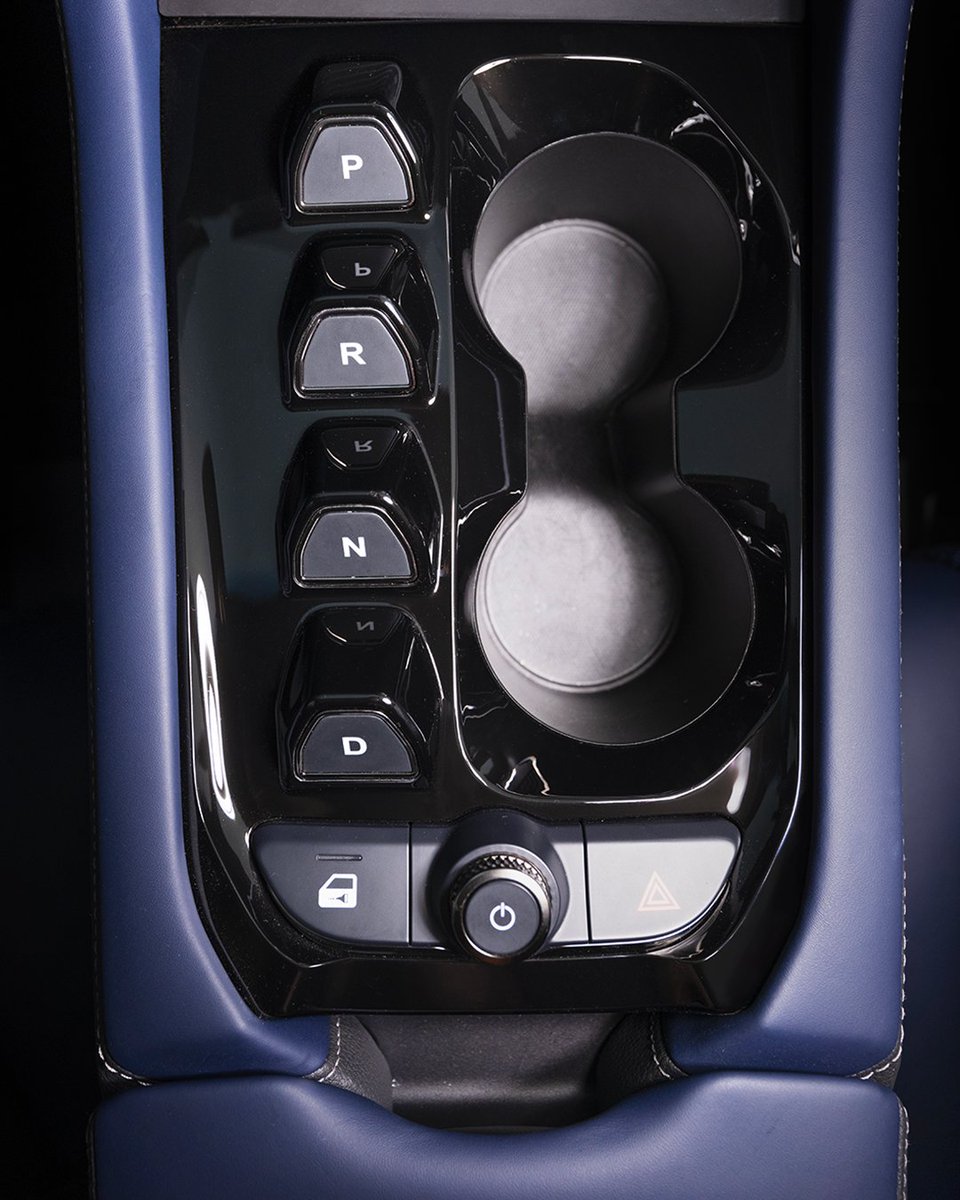 VinFastEurope's tweet image. Discover the comfort of a fully electric car.

VF 8 lets you customize your experience to your preferences.

Learn more: vinfastauto.eu/en

#VinFast #VF8 #CustomizedExperience