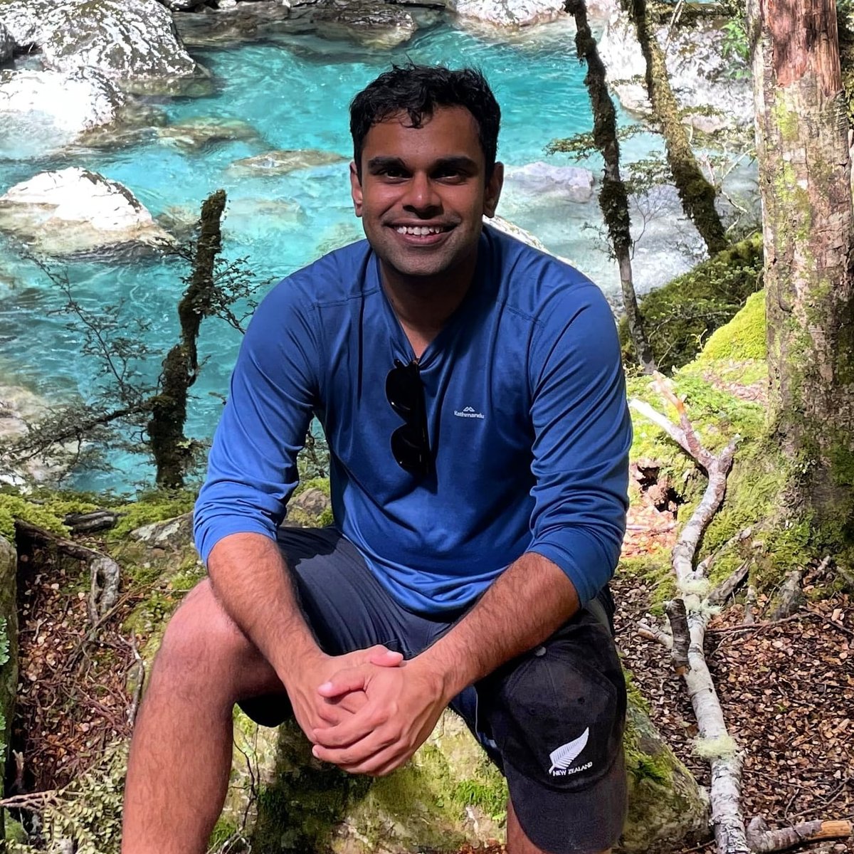 London Business School (@lbs) on Twitter photo Considering doing an #MBA and want some tips about how to apply? LBSās Alessandra Gazzola talks all things MBA in this <a href="/ClearAdmit/">Clear Admit</a> podcast about articulating career goals, brainstorming for essays, choosing recommenders, and preparing for interviews. ow.ly/7RZO50Sszl8 Considering doing an #MBA and want some tips about how to apply? LBSās Alessandra Gazzola talks all things MBA in this <a href="/ClearAdmit/">Clear Admit</a> podcast about articulating career goals, brainstorming for essays, choosing recommenders, and preparing for interviews. ow.ly/7RZO50Sszl8