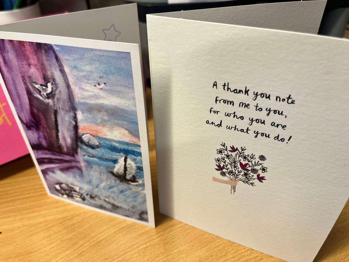 This time of year brings very mixed feelings as we say goodbye to a number of children and their wonderful families, but feel so proud that they are now going on to school, to start the next adventure.
 #CerebralPalsySupport #SchoolTransition #InclusiveEducation