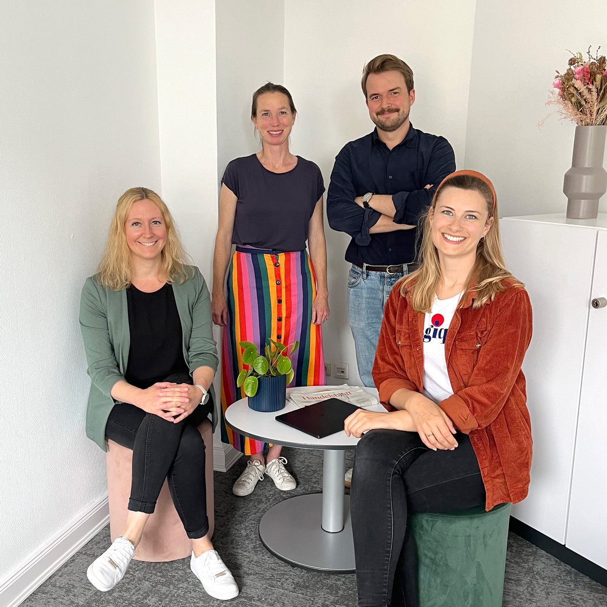 Novocarbo tweet media