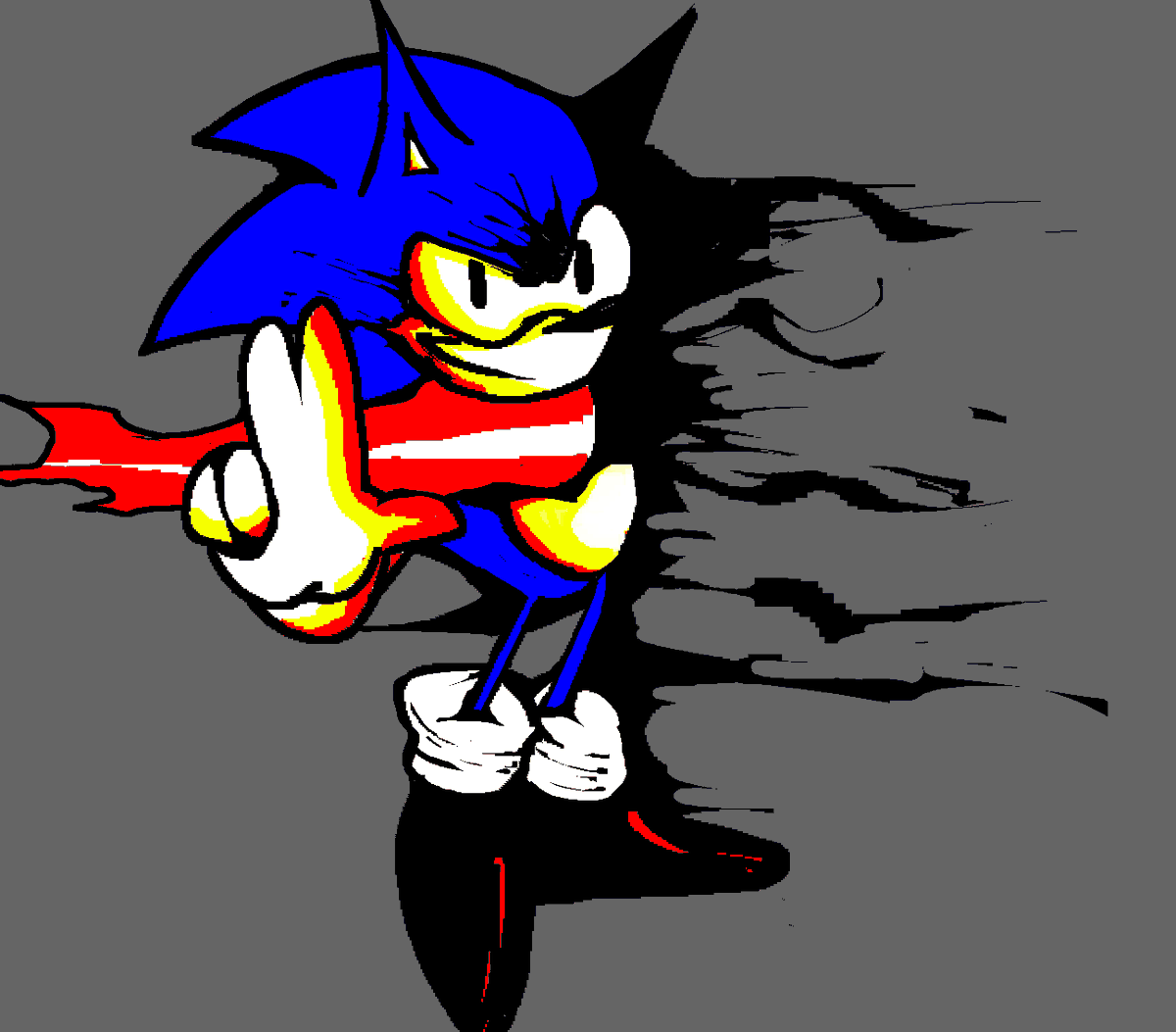 exe_files1's tweet photo. 索尼克
#exoc #Communityexe #exe #sonicexe https://t.co/6uvOUllolO