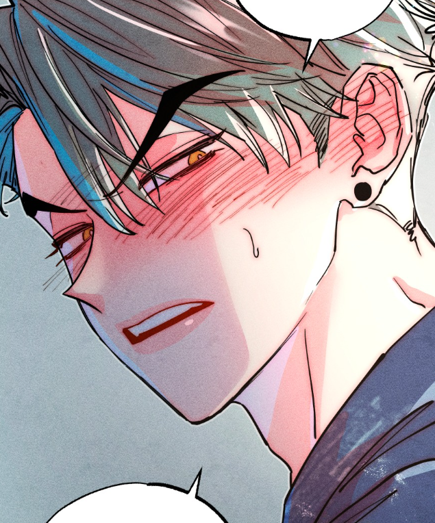 <연하는 욕구불만>
무료분 28화가 업로드되었습니다!

단 둘이 실기실에서 과연 저들은 무엇을 하는
것일까..! 재미있게 봐주세요!
언제나 감사합니다..! 

카카오웹툰 
webtoon.kakao.com/content/%EC%97…

카카오페이지 
page.kakao.com/content/629422…