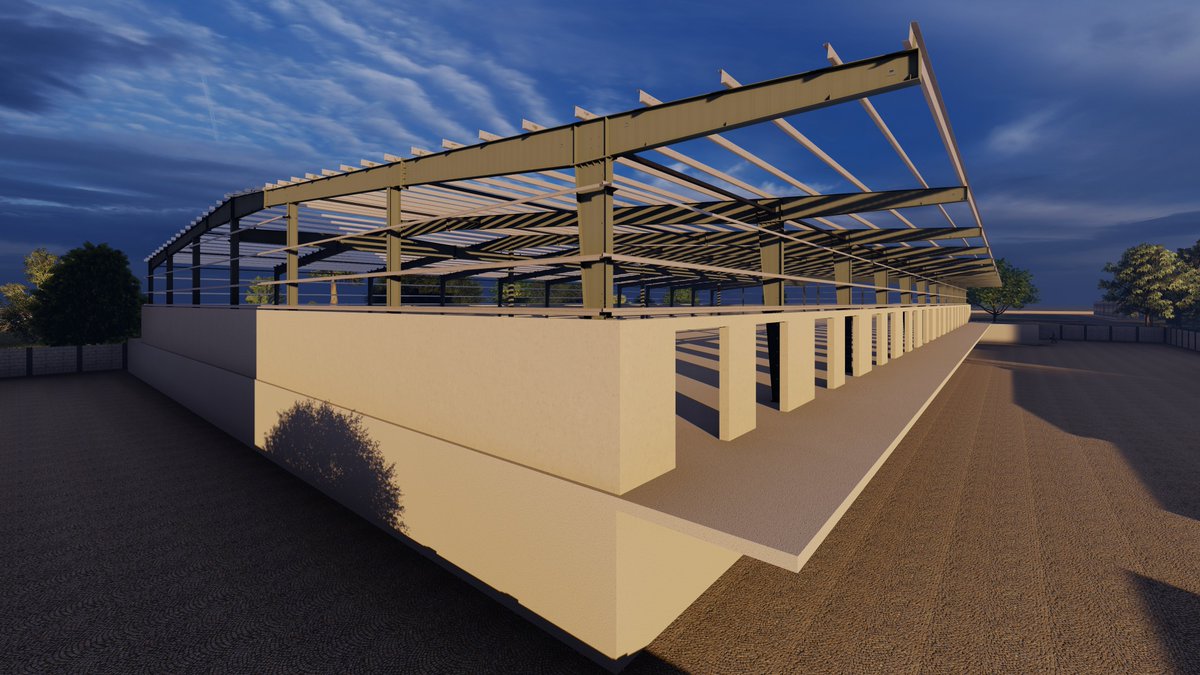 building31588's tweet image. * WEBSITE-kksteel.in
* YOU TUBE LINK-youtube.com/@KKSTEELBUILDI… 
*facebook-facebook.com/kksteelbuilding
*instagram-instagram.com/kk_steel/
*linkedin-linkedin.com/company/765610…
*Contact us: ++91 77788 47847
*Email: -kk.steel007@gmail.com
#kksteel
#designsteel
#designstructure