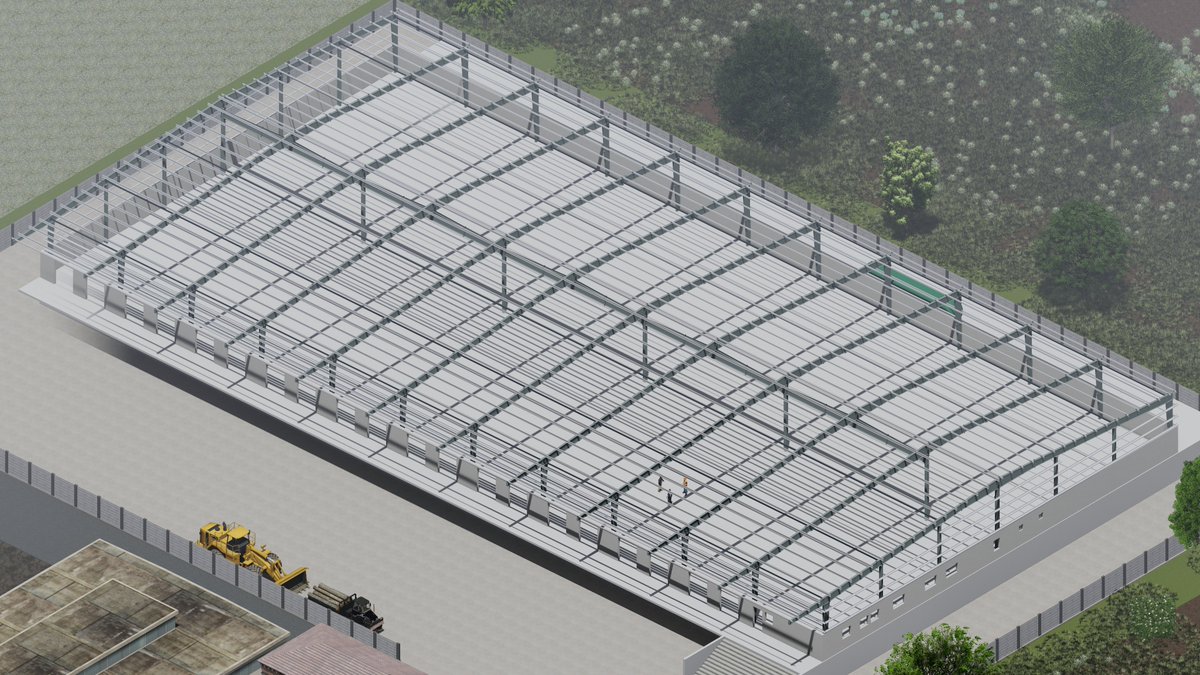 building31588's tweet image. * WEBSITE-kksteel.in
* YOU TUBE LINK-youtube.com/@KKSTEELBUILDI… 
*facebook-facebook.com/kksteelbuilding
*instagram-instagram.com/kk_steel/
*linkedin-linkedin.com/company/765610…
*Contact us: ++91 77788 47847
*Email: -kk.steel007@gmail.com
#kksteel
#designsteel
#designstructure