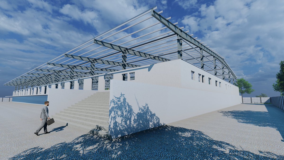 building31588's tweet image. * WEBSITE-kksteel.in
* YOU TUBE LINK-youtube.com/@KKSTEELBUILDI… 
*facebook-facebook.com/kksteelbuilding
*instagram-instagram.com/kk_steel/
*linkedin-linkedin.com/company/765610…
*Contact us: ++91 77788 47847
*Email: -kk.steel007@gmail.com
#kksteel
#designsteel
#designstructure