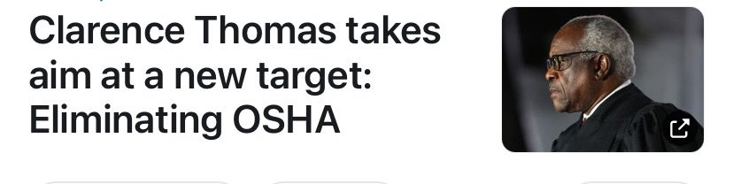 I think I figured out who the Sith Master is in Acolyte.