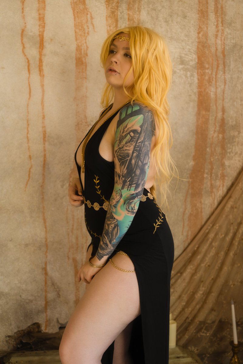 cavus_cosplay