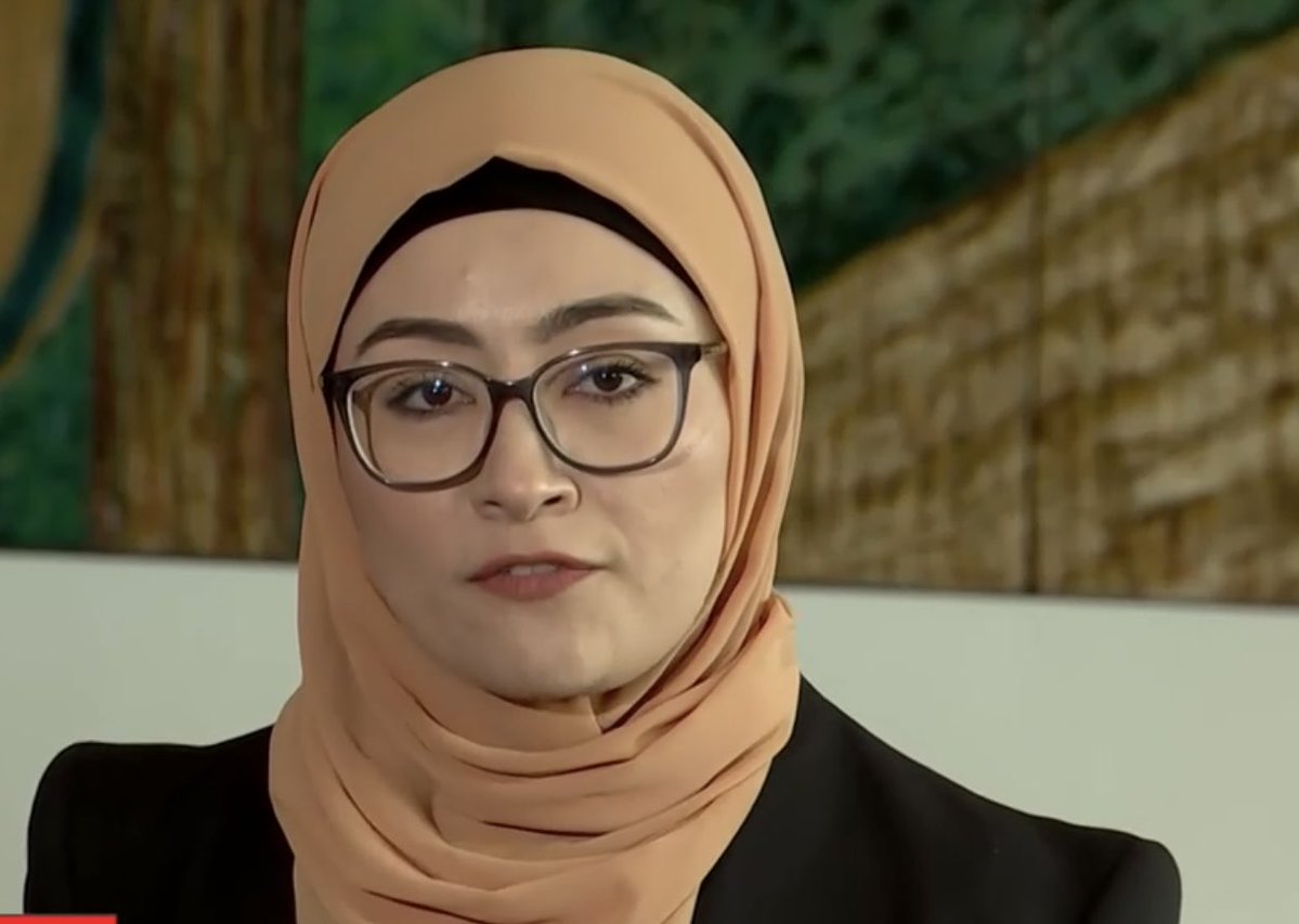 Michael Smith News tweet media