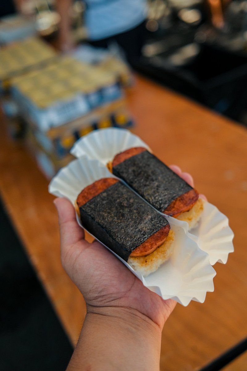 Powell St Fest パウエル祭 tweet media