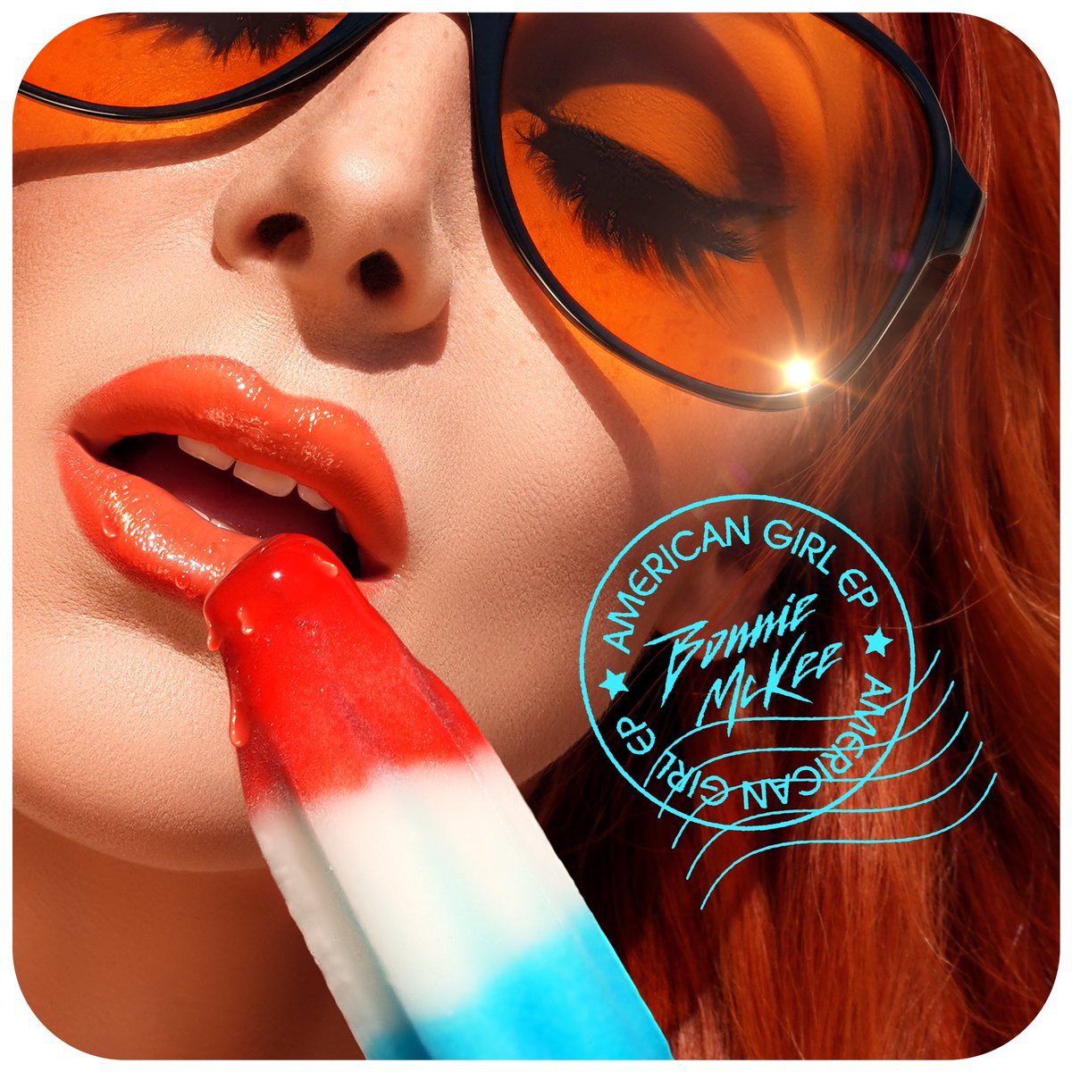 Bonnie McKee tweet media