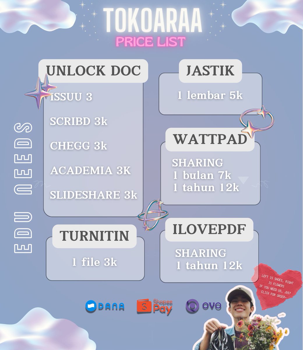 ๐๐๐๐ ๐ผ๐๐ผ ๐ฝ๐ผ๐๐๐๐๐ หหส(ยดโก`)ษหห tweet media