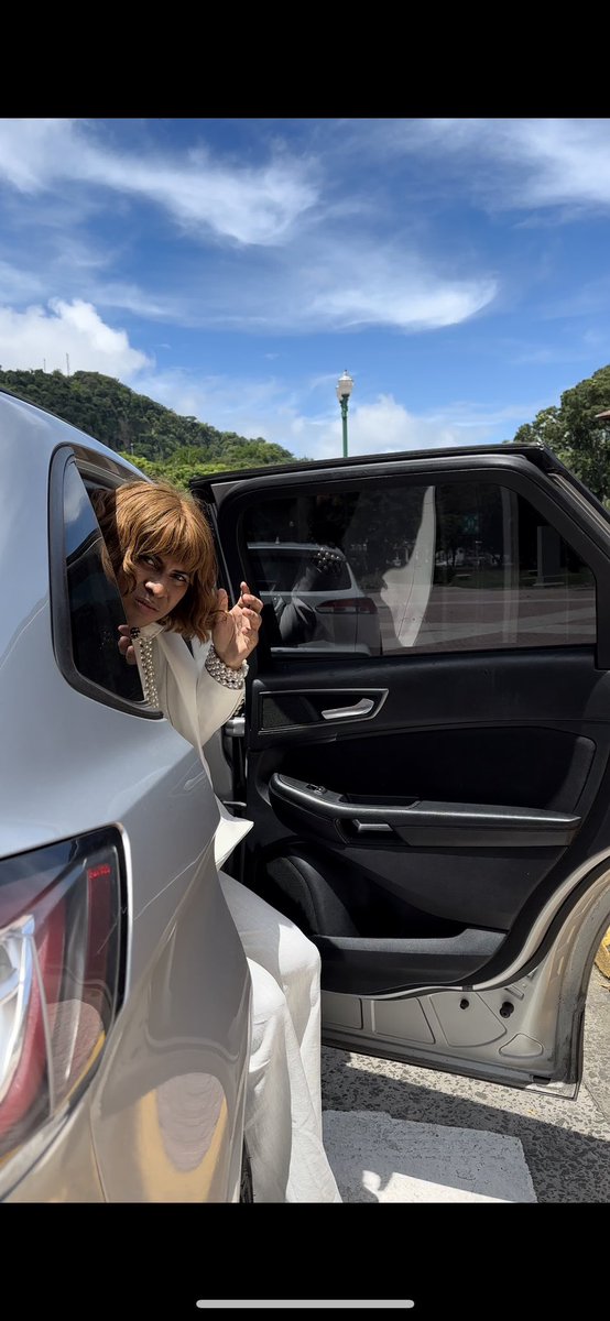 5 años mas gracias a ustedes 🇵🇦❤️