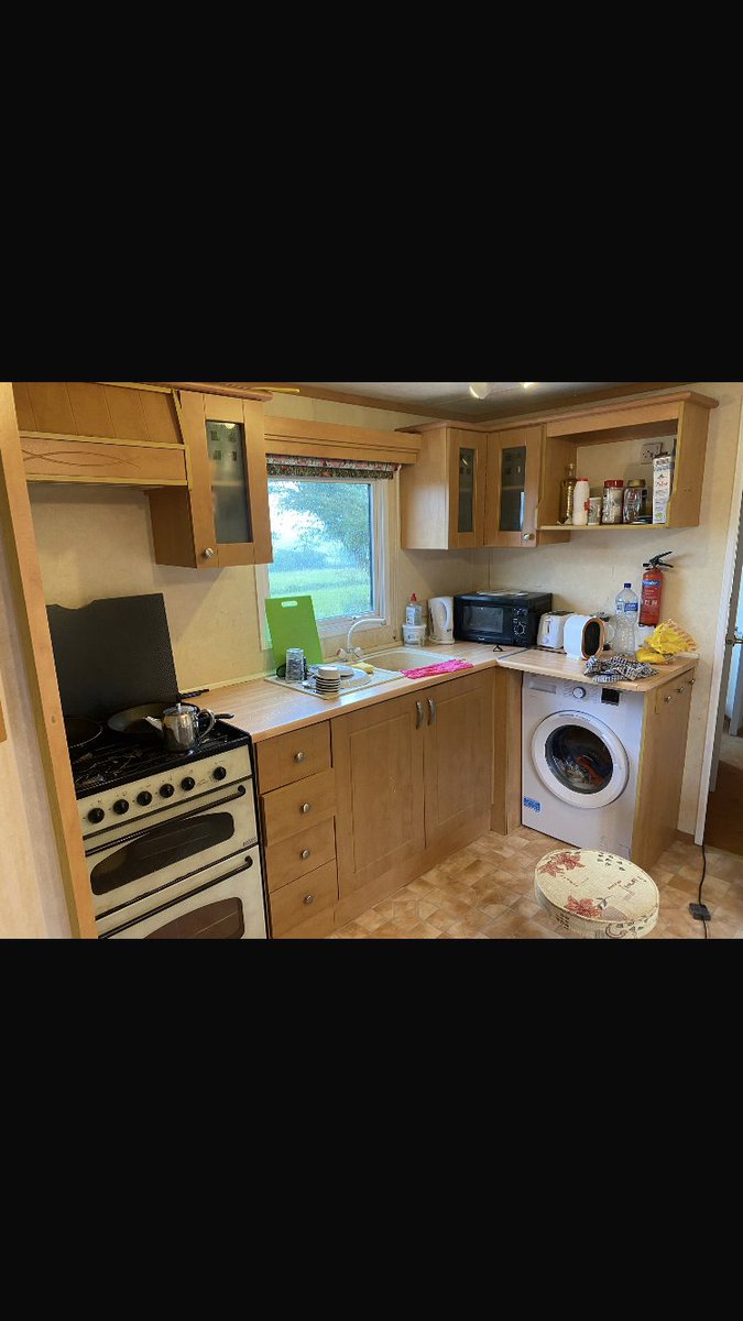 Cathal mc aleer tweet media