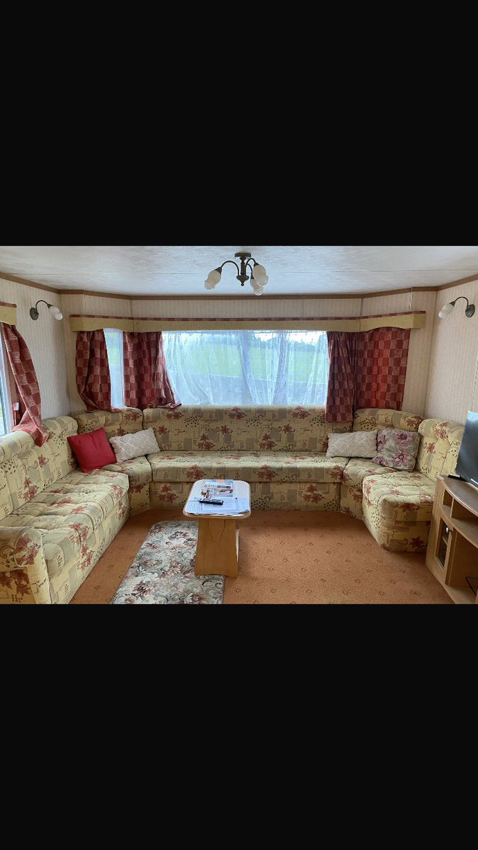 Cathal mc aleer tweet media