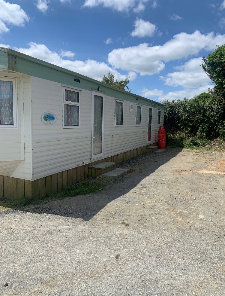 Cathal mc aleer tweet media