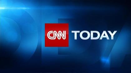 cnnnewscoverage's tweet photo. ALTERCATION WITHIN THE WHITE HOUSE

As reported the Vice President had the Speaker Of The House dragged out his office by her hair. The Speaker Of The House told CNN that she will be pressing charges and he will be looking towards possible impeachment. https://t.co/jUWaSVxy3w