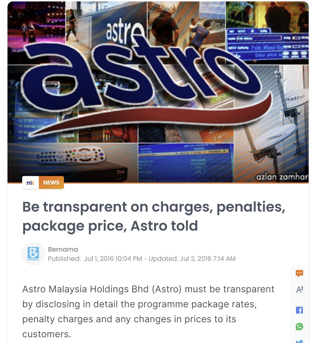 Tweet image 1