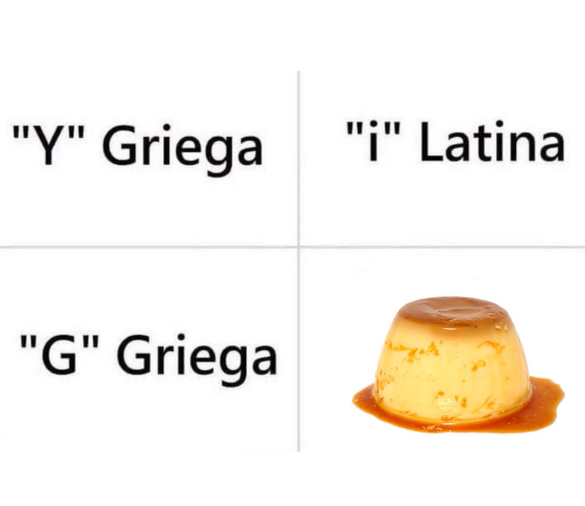 misa (@misaboca) on Twitter photo 