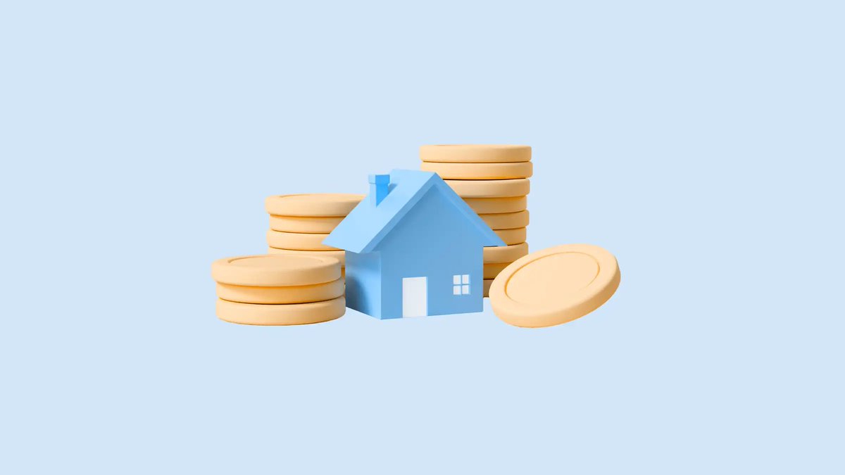 twt_2017's tweet photo. Stablecoinは本質的にサービスとしての銀行であり、その用途はまだ十分に検討されていない。 https://t.co/9tarFBEjDy https://t.co/lEU7mTSKBR