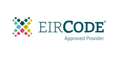#Eircode data update for May 2024 - 3,405 Eircodes.