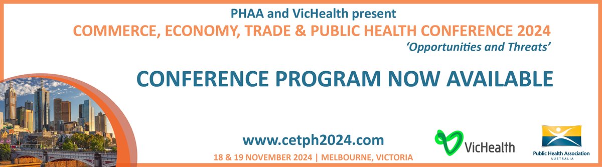 Australian Research Centre for Health Equity tweet media