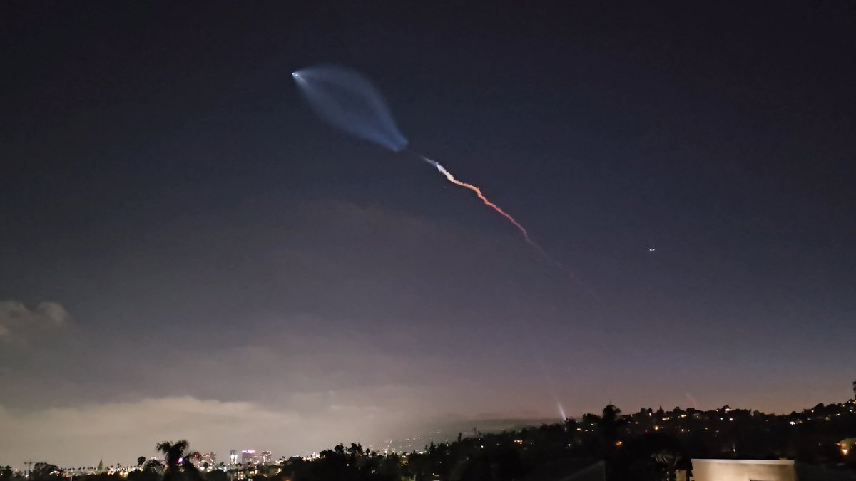 Vinnie Donadio tweet media