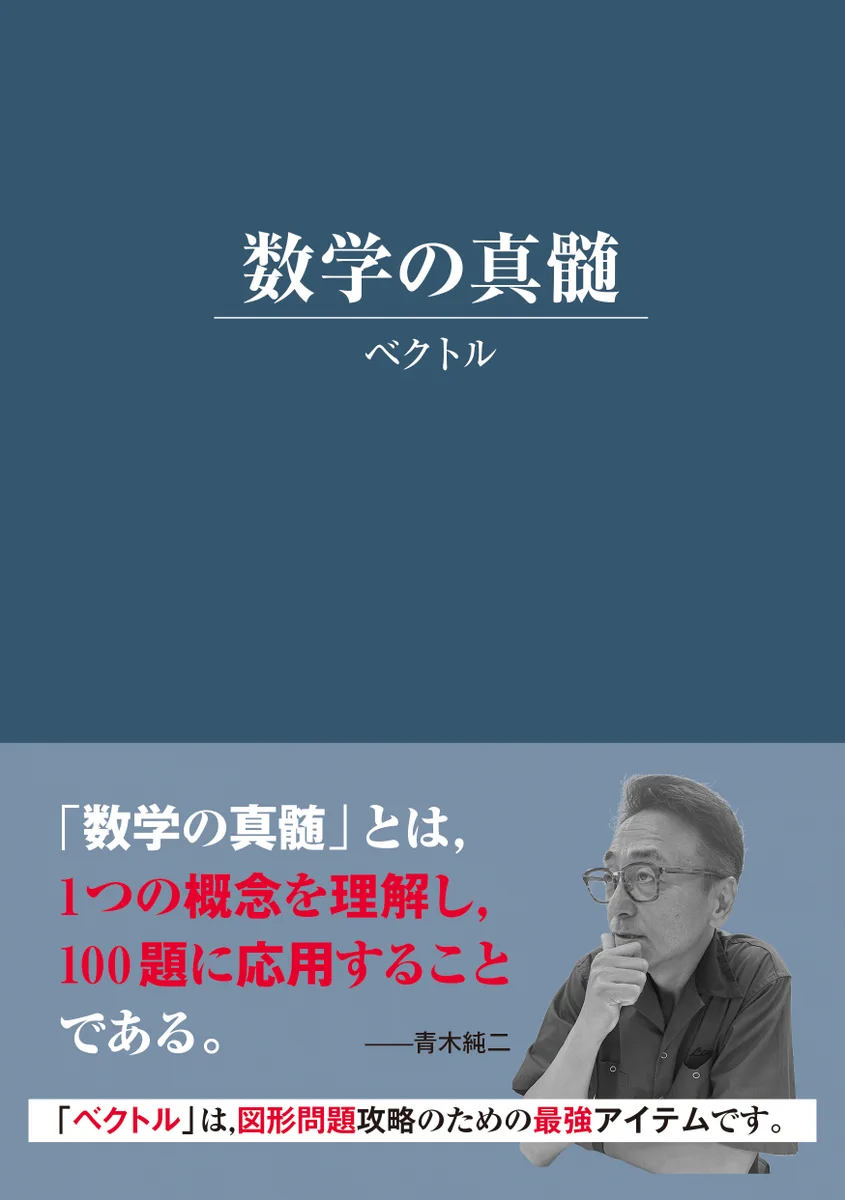 GRncZPobMAMPv0Q?format=webp&