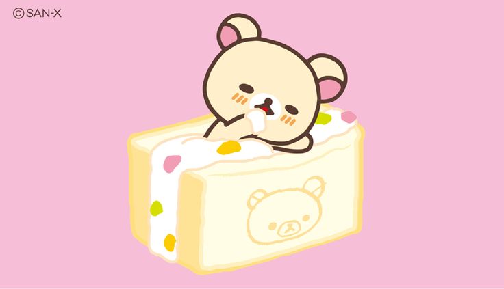 1oveS22's tweet photo. 🍡🍰🍨🍮🧁 https://t.co/78NCvVF8b1