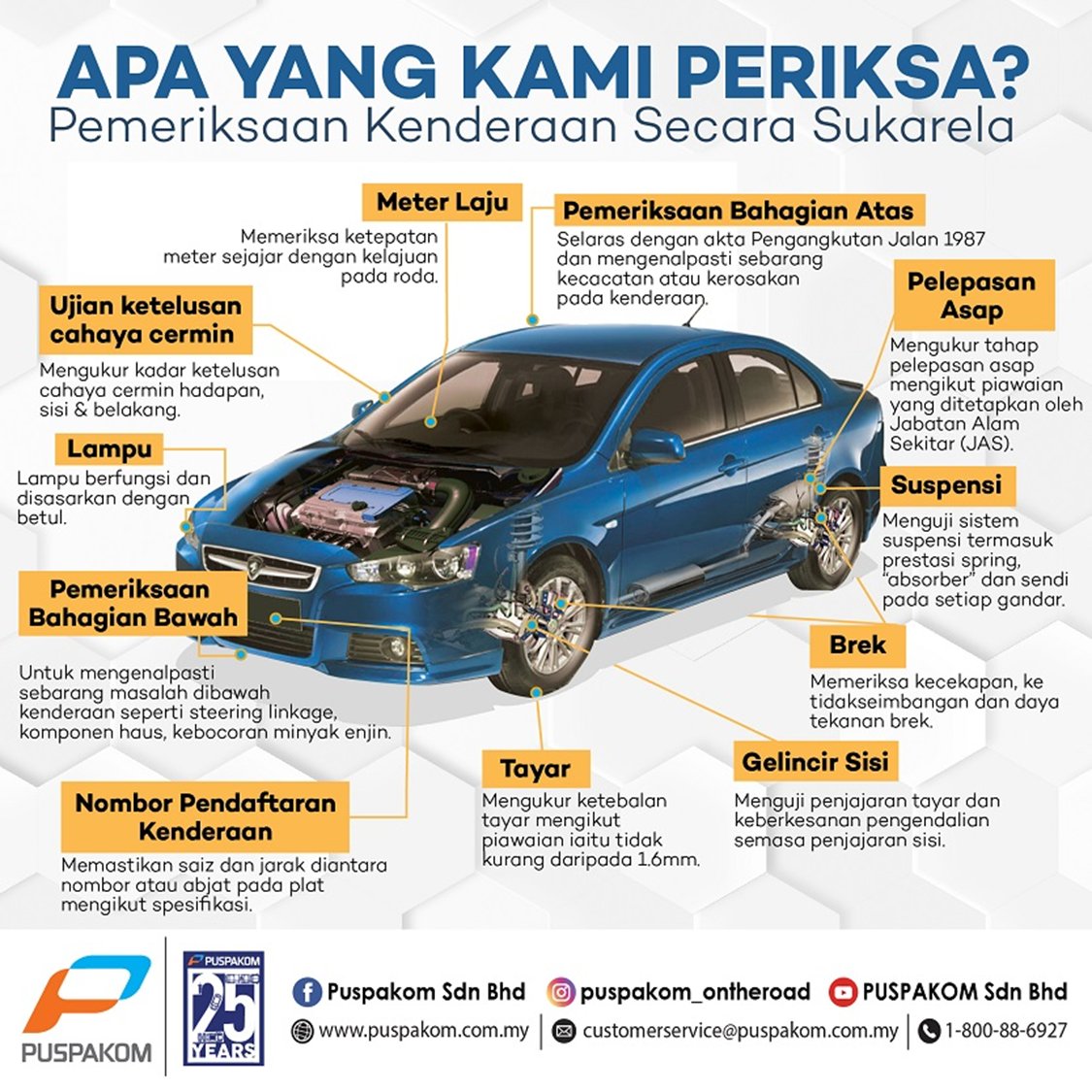 Tweet image 1