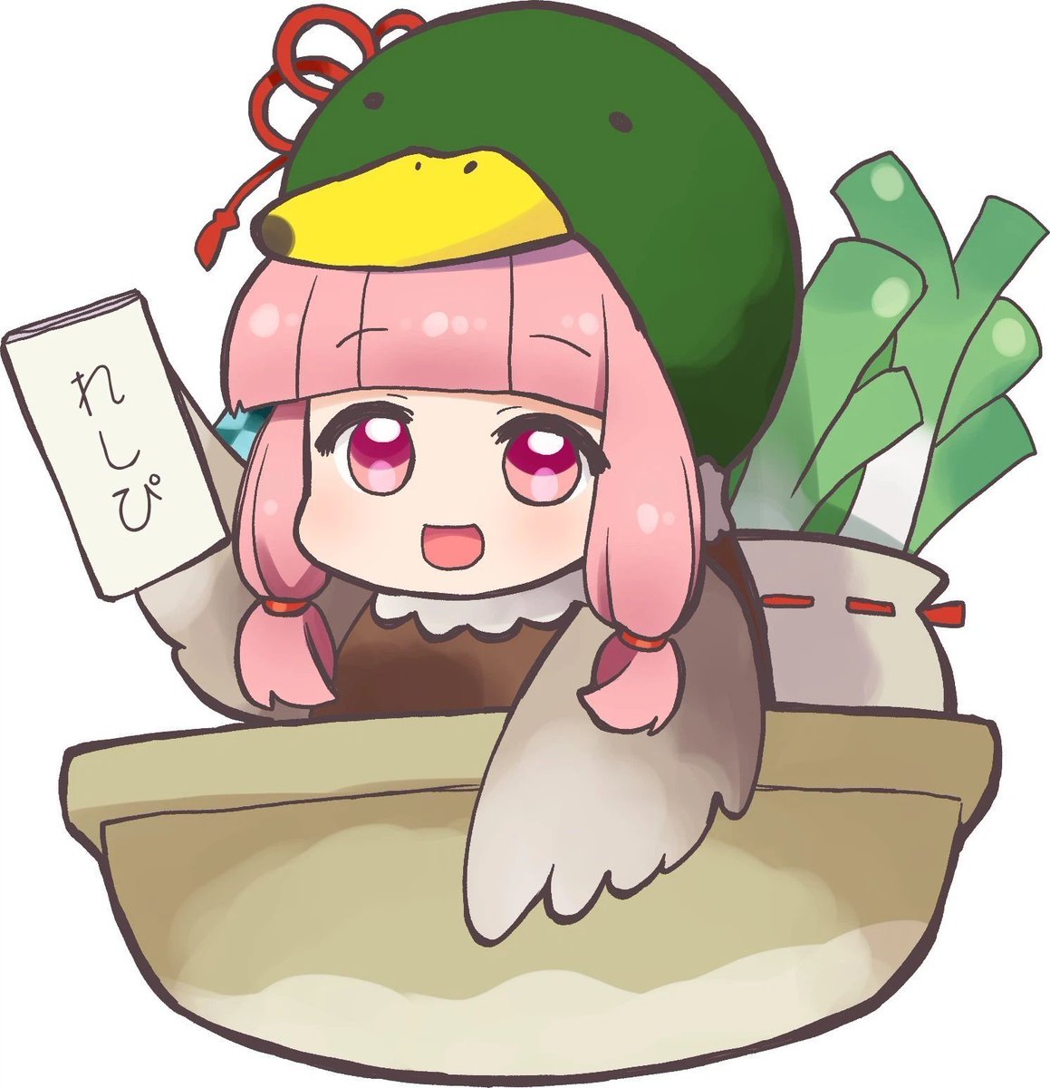 himasoraakane's tweet photo. 今回の都知事選はこの残り3日、最終盤で
「ひまそらあかねに投票して賭けるしかない」
という面白い戦況になっています。

僕に「キモオタク」というレッテルを今更貼ろうとしてる人が居ます。
僕は実際にオタクでしょうが、僕がこうして戦っている理由は「理不尽な攻撃」が嫌い、理不尽に作品や文化が踏みにじられることが許せない、これが原点です。

でなければ、どうしてジャニーズファンにオタクが警鐘を鳴らすのですか

僕が都知事になってもこれといって東京はオタク化しません、仕事の公私はわきまえるほうです。

むしろ、「変な利権がからんでそうなコンテンツコラボ」は通さずに、「きちんとしたコラボ」だけを通すようになるでしょうから、作品とのコラボは減ると思います。

ただし、きちんとしたコラボだけになるだけで、数が減った分、そこはきちんと質の高いコラボにして盛り上げて従来より良くしたいと思ってます。

一事が万事そうです。僕は利権（献金）と完全に決別し、東京都を本気で運営したとき、どこまでよくできるか、自分の力の全てを東京都のために尽くしたいのです。

私情を挟まず、利権を拒絶し、給料だけで粉骨砕身働き、その実力は皆さんがご覧になっているとおり、一人で戦い抜くほどの見たことのない特異点

このカモネギレシピせっとは今しか購入できません。

ひまそらあかねを口コミしてください
ひまそらあかねを都知事でこき使いませんか
癒着がバレてきた、フローレンスの百合子にNO！
ひまそらあかねには可能性があります
賭けてください

ひまそらあかねの公約・政策集｜暇空茜 @himasoraakane #note https://t.co/6M3LX1Qoob

都知事選は百合子とひまそらの一騎打ちになったという情勢についての解説｜ふぁくつ @facts_gameo #note https://t.co/I3z7lDKd0q