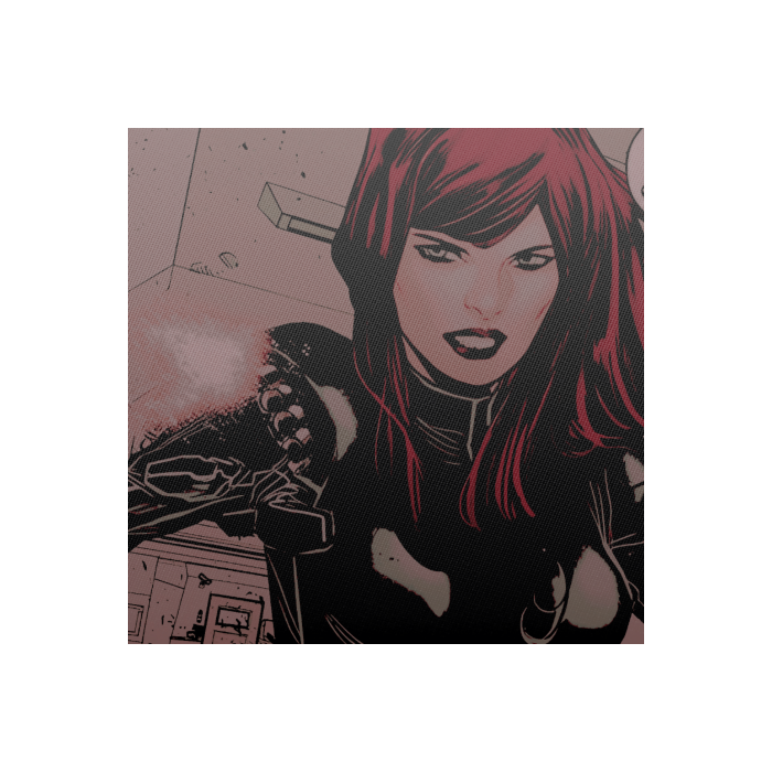 ㅤㅤㅤ
ㅤㅤㅤㅤㅤㅤ𝐁𝐋𝐀𝐂𝐊 𝘞𝘐𝘋𝘖𝘞
ㅤㅤㅤㅤㅤㅤㅤㅤ   ( ⧗ ) 
ㅤㅤㅤㅤ