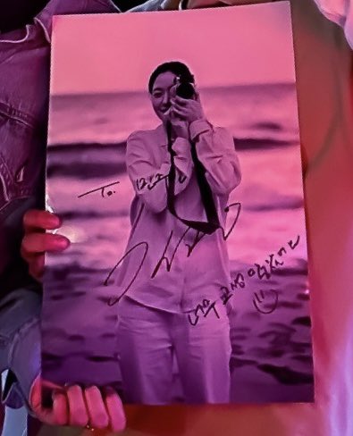 misskimgoeun's tweet image. hello ryu eunjung 
#kimgoeun #TwoWomen