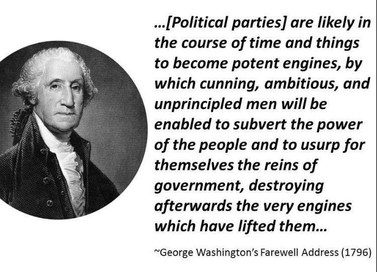 ConstituentAZ's tweet image. Negotiation, 
TRUMP STYLE ❣️  
❤️🤍💙
ARIZONA
Vote for JERONE DAVISON for CONGRESS dist. 4

A man who LIKE TRUMP,  
JERONE GETS THE JOB DONE❣️