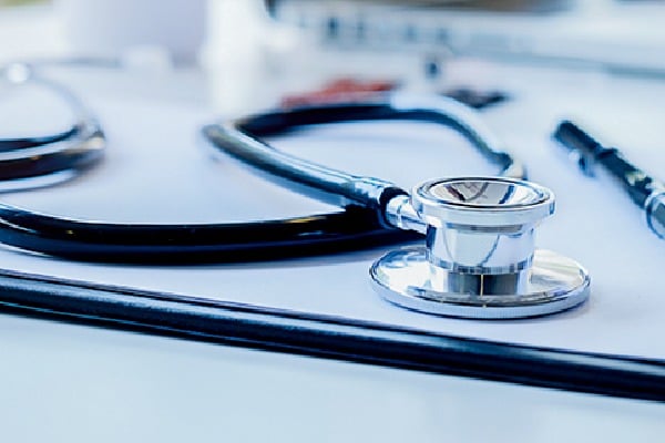 UpendrraRai's tweet image. Bihar health department decides to offer #MBBS course to medical students in #Hindi as a #MediumOfInstruction. The facility will be available in all 21 medical colleges located in #Bihar including 10 state government and two Central government run institutions.