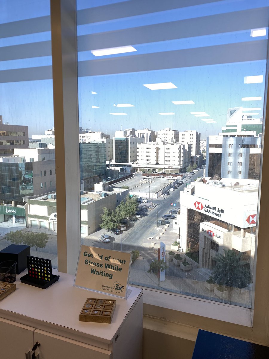 عبدالعزيز tweet media
