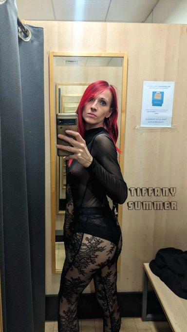 How do i look https://t.co/OVCI0QDOaN