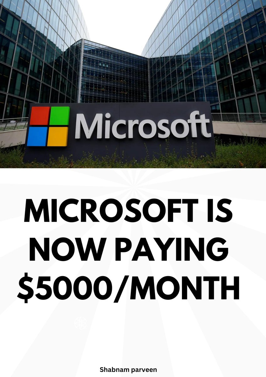 Shabnam Parveen tweet media