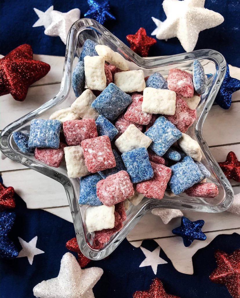 RtnNitin's tweet photo. Happy America Day to all my American🇺🇸 friends
#AmericaDay #IndependenceDay #USADay #4thJuly #USA #July4th2024 #American #urbanilliterate #Nations #SuperPower #India #USAIndia #IndianAmerican https://t.co/wP3SqAoAuN