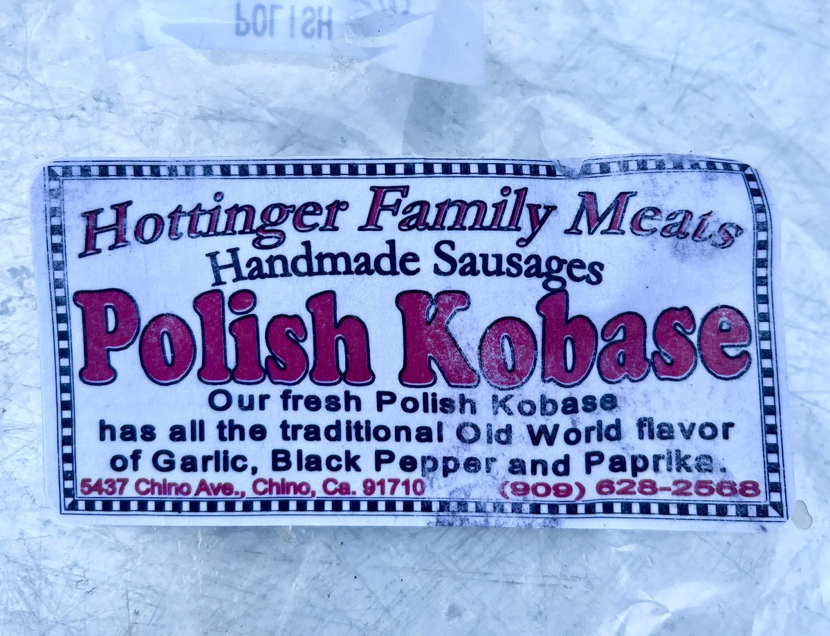 Andrew Haring tweet media