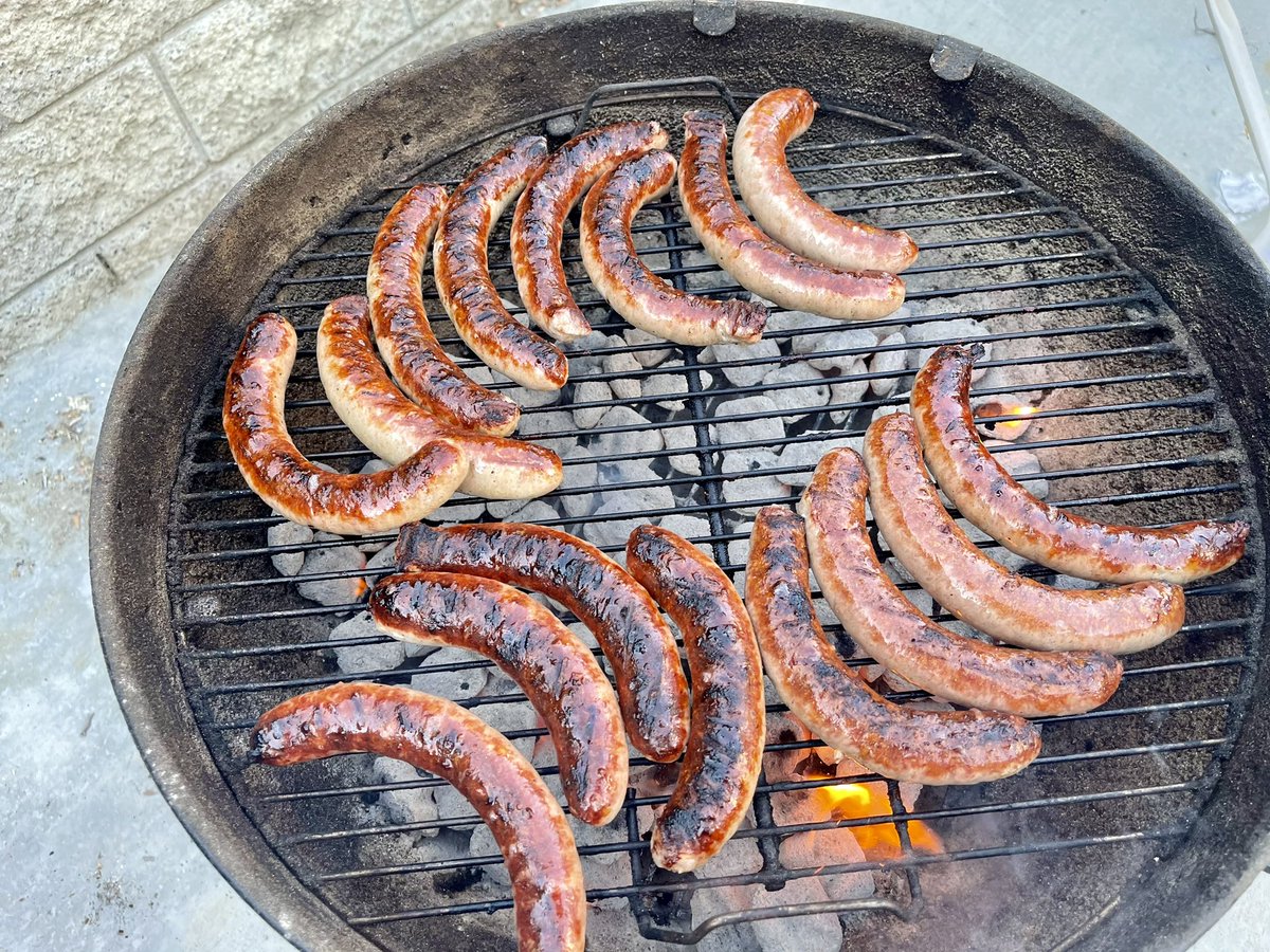 Andrew Haring tweet media