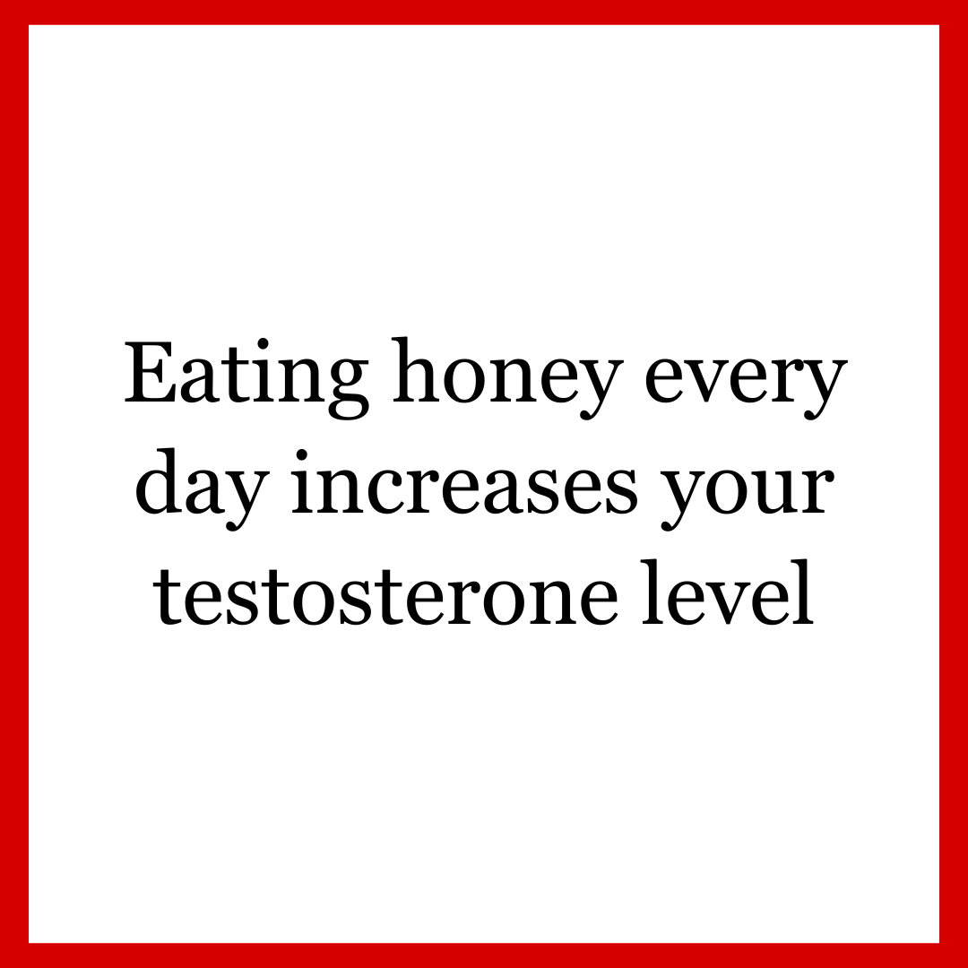 Men's Sexual Health (@men_sex_health) on Twitter photo 