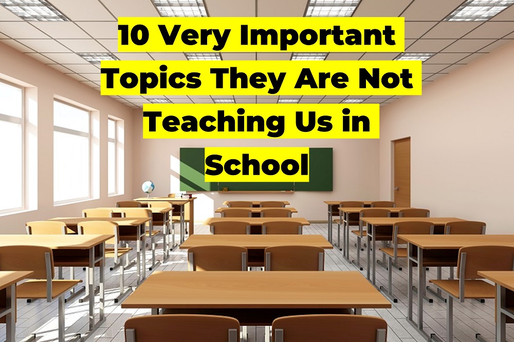 blistdotcc's tweet image. youtube.com/shorts/uWZBfQx…

#school #education #educationleaders #EducationMatters #teacher #teaching #educationminister #EducationForAll #TeachMeTouchMe #schools