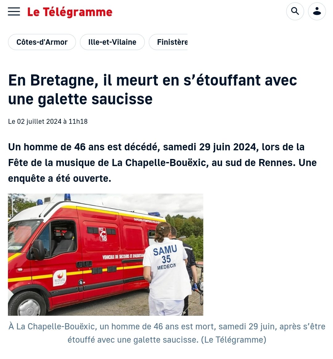 Eddie (@streamylife) on Twitter photo 