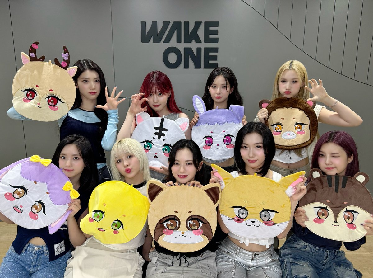 kep1er ヨンウン　うちわカバー Kep1er ヨンウン うちわカバー - メルカリ