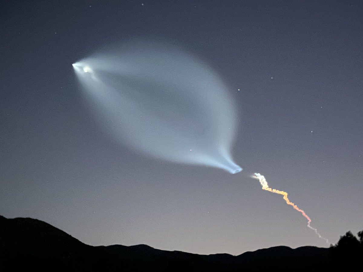 kataylyn's tweet photo. Firefly 🚀 launch
@fireflyspace https://t.co/UiYdWg8mkN