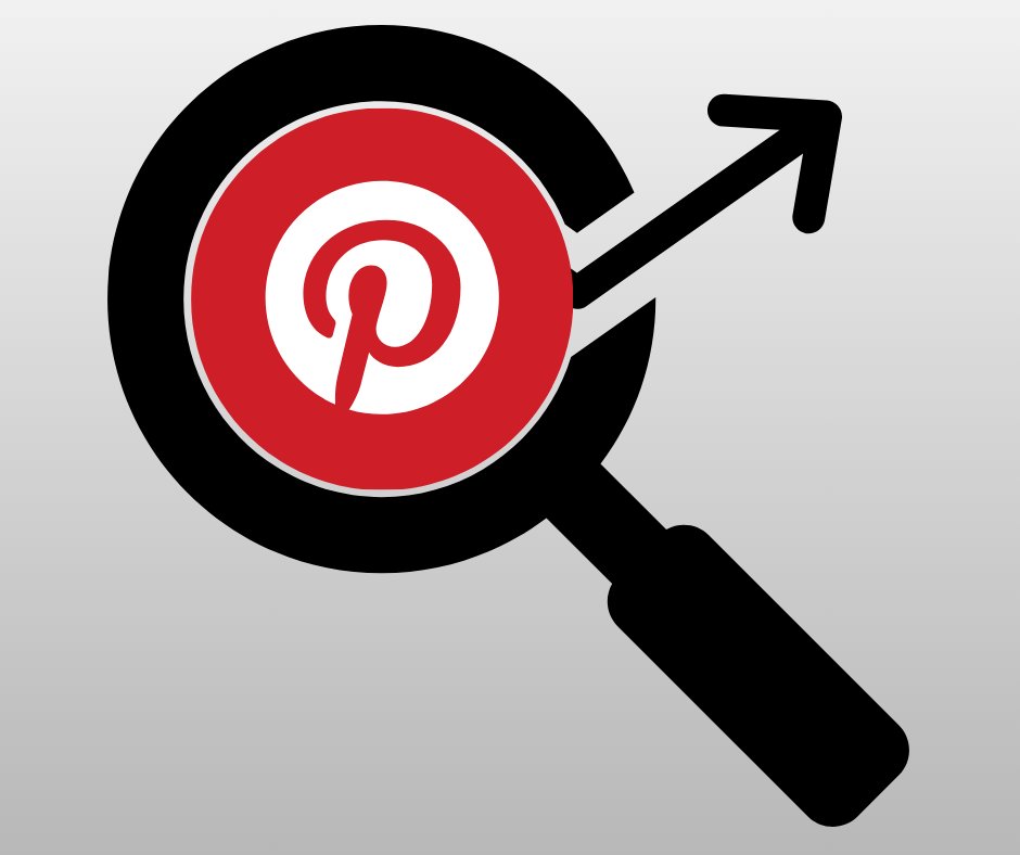 Tenddigital's tweet image. 2024 Pinterest SEO 10 Secrets

1. Optimize Pin Descriptions
2. Use High-Quality Images
3. Leverage Keywords
4. Engage with Your Audience
5. Create Vertical Pins
6. Add Text Overlays to Images
7. Pin Consistently
8. Use Pinterest Analytics
9. Include Hashtags
10. Enable Rich Pins