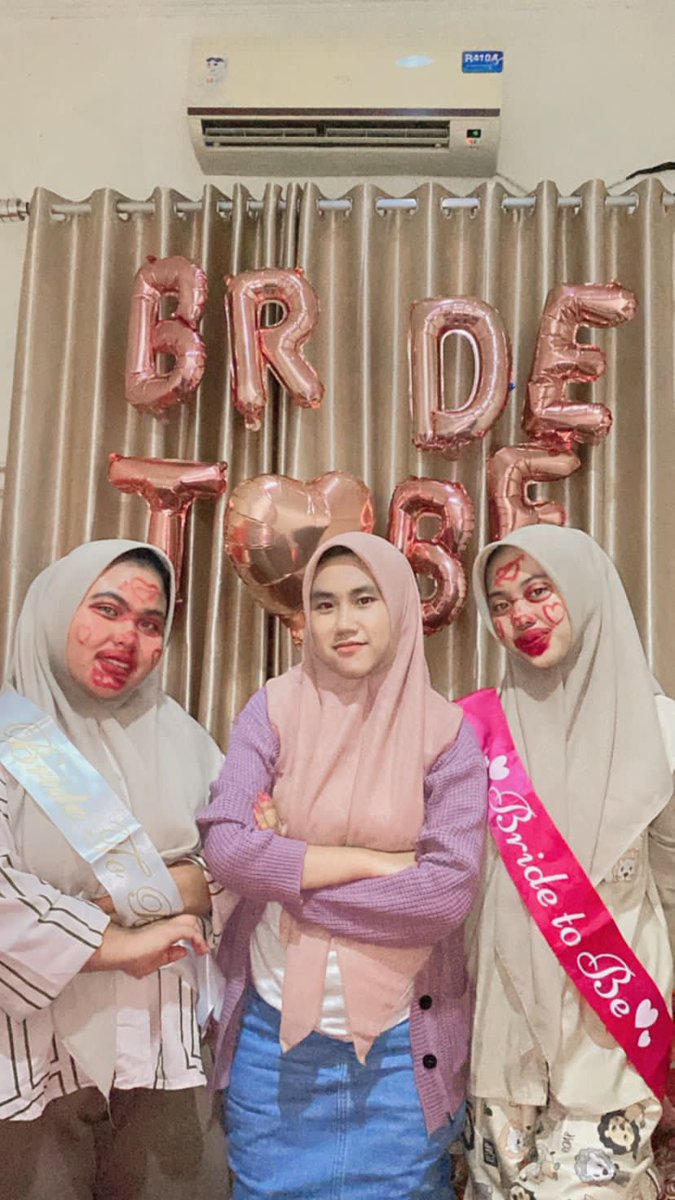 Mgty_🍂 tweet media