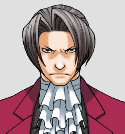 𝒄𝒂𝒖𝒛𝒎𝒊𝒂 ꩜💧 tweet media